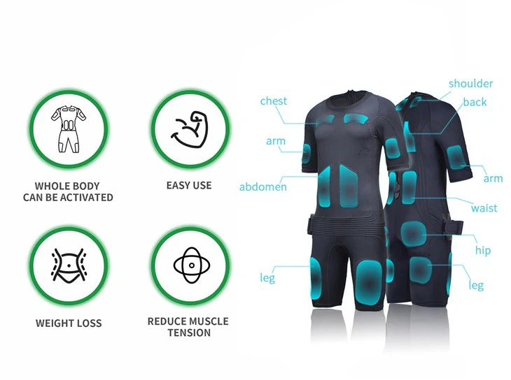 Siwt Ems DryTech