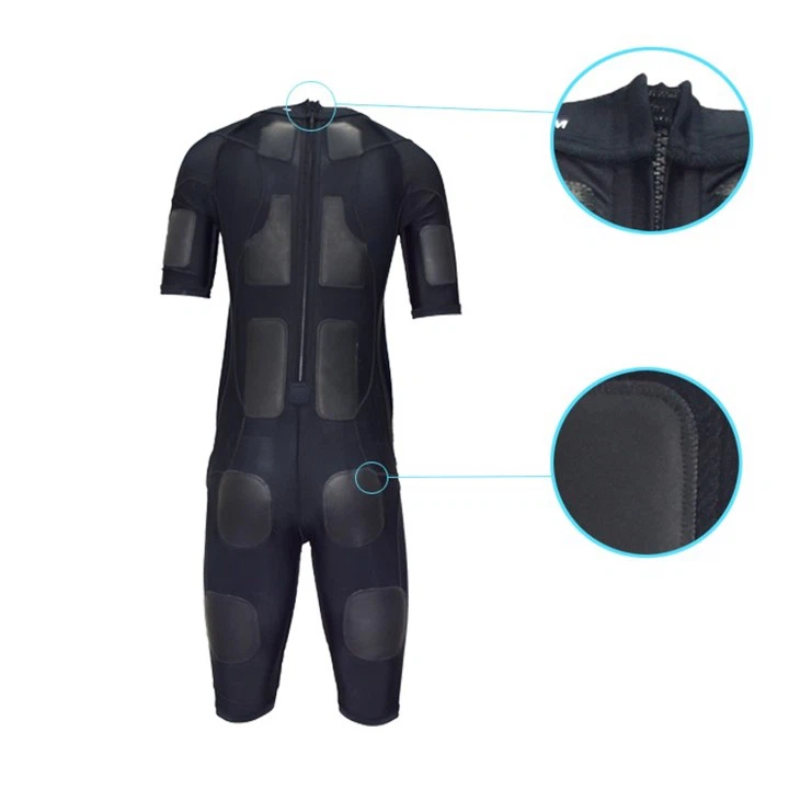 Ems DryTech Suit