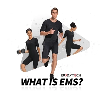 Fitness the Fast way! Fitness the Fast way!